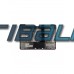 Teclado PT Asus TF300T-1K Top Cover Azul